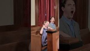 Video post by @reelshortapp on YouTube