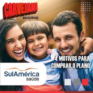 Image post by @carvejaniseguros on Instagram