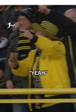 Video post by @bundesliga on TikTok