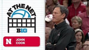 Video post by @btn on YouTube
