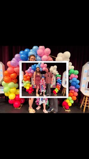 Video post by @Allycia Murphy for Las Vegas Municipal Court, Department 2 on Facebook