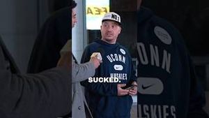 Video post by @Thedandreway on YouTube