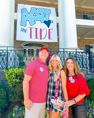 Image post by @alabamaadpi on Instagram