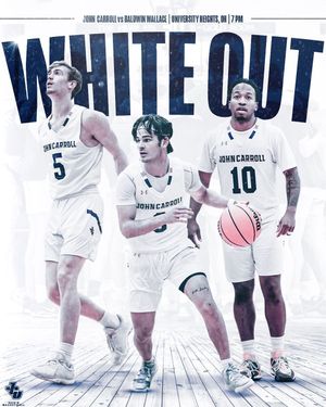 Image post by @jcumenshoops on Instagram