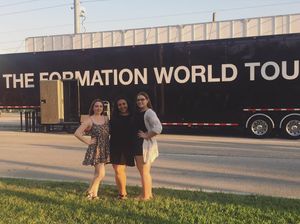 Image post by @laurenn1092 on Instagram