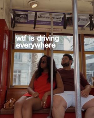 Video post by @signedbritt on TikTok