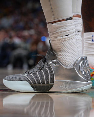Image post by @kicksvisionofficial on Instagram