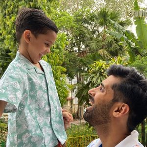 Image post by @kritygosain on Instagram