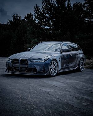Image post by @s58.m3 on Instagram