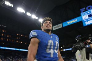 Image post by @malcolm_rod_20 on Instagram