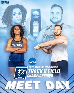 Image post by @ithacamxctf on Instagram