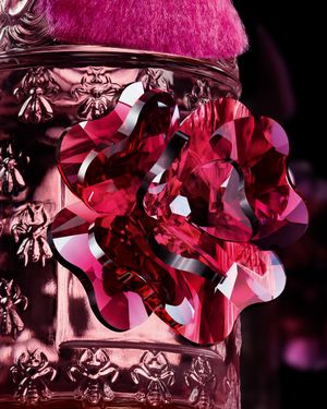 Image post by @guerlain on Instagram