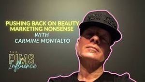 Video post by @pimsnewyork8333 on YouTube