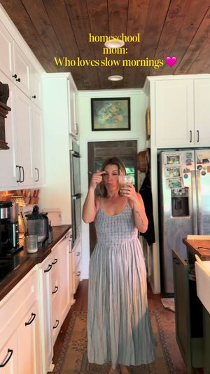 Video post by @emmaseabourn on TikTok