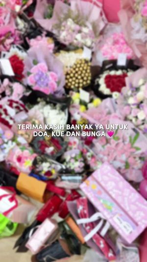Video post by @kismissreisha on TikTok