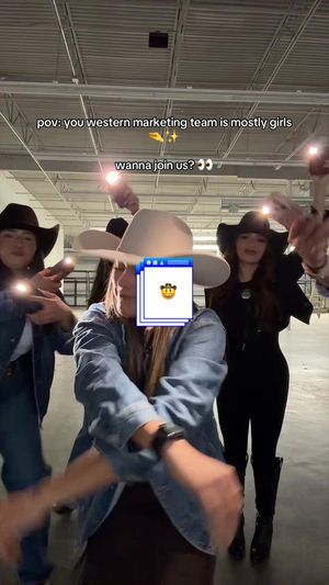 Video post by @baseballgirly713 on TikTok