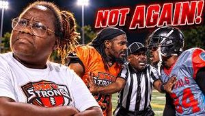 Video post by @uptop_ham on YouTube