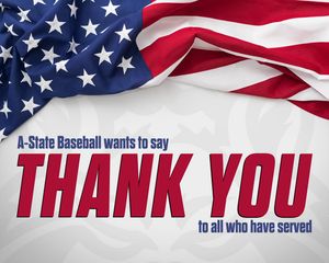 Image post by @astatebaseball on Instagram