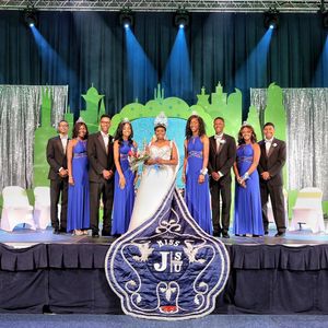 Image post by @jacksonstateu on Instagram