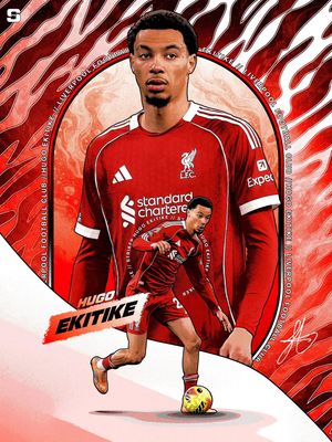 Image post by @suddyfx on Instagram