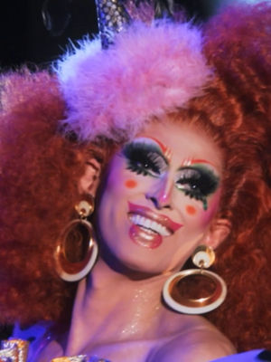 Video post by @rupaulsdragrace on TikTok