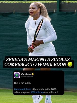 Video post by @togethxr on TikTok