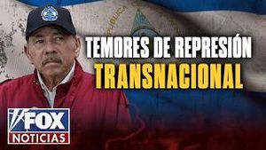 Video post by @foxnoticiasoficial on YouTube