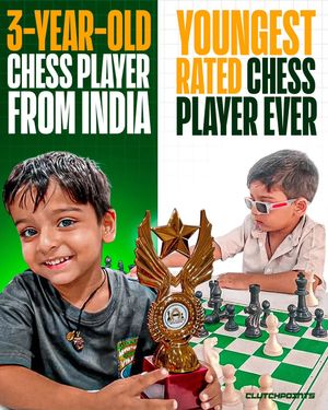 Image post by @clutchpoints on Instagram