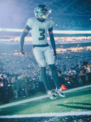 Image post by @eman7nick on Instagram