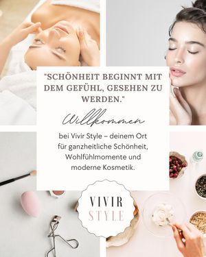 Image post by @nbvstyle on Instagram