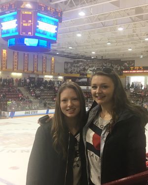 Image post by @qu_wih on Instagram