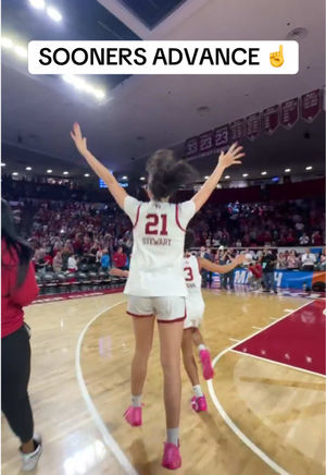 Video post by @marchmadnesswbb on TikTok