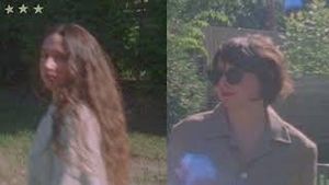 Video post by @antirecords on YouTube