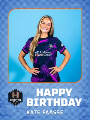 Image post by @houstondash on Instagram