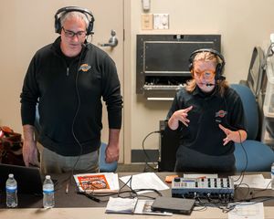 Image post by @FWKomets on Twitter