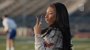 Video post by @coach on YouTube