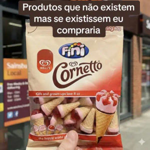 Image post by @dentistamusical on TikTok