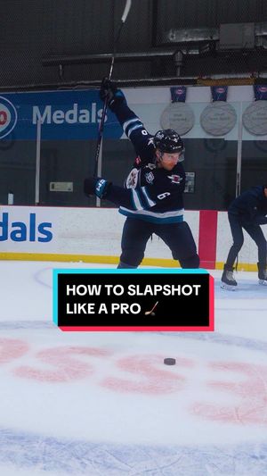 Video post by @nhljets on TikTok