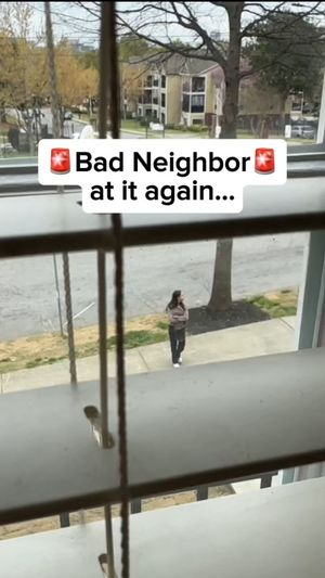 Video post by @opendoorhq on Facebook