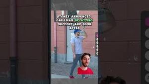 Video post by @radiancefields on YouTube