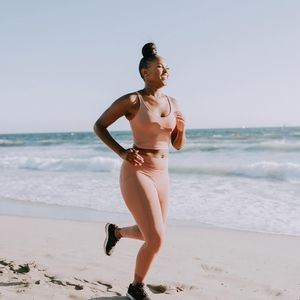 Image post by @iamasadugger on Instagram
