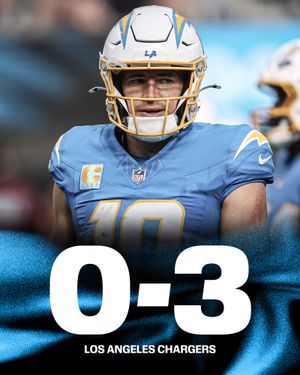 Image post by @espnnfl on Instagram