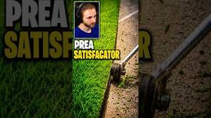 Video post by @iraffael on YouTube