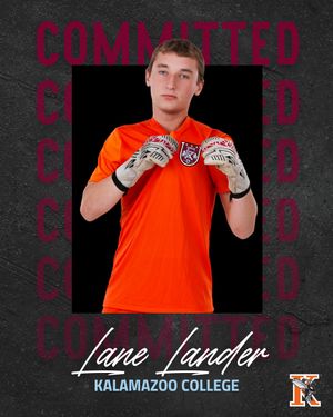 Image post by @ffxvaunion on Instagram