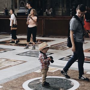 Image post by @plusjames on Instagram