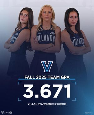 Image post by @novawtennis on Instagram