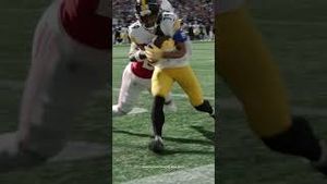 Video post by @New York Giants on YouTube