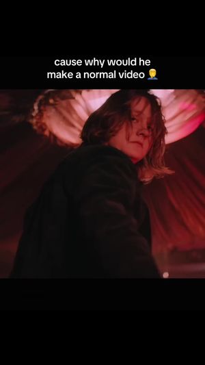 Video post by @capaldiheartbreak on TikTok