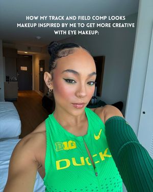 Image post by @katriinawright on Instagram