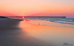 Image post by @canonusa on Instagram